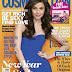 Anne Curtis Cosmopolitan January 2011 Cover [PICTURE]