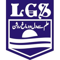 Lahore Grammar School Gojra Jobs 2022 - Gojra Jobs 2022 - LGS Jobs 2022 - LGS Careers - LGS Job Vacancy - Jobs in Gojra 2022 -  https://lgs.edu.pk/
