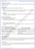 biological-molecules-descriptive-question-answers-biology-11th