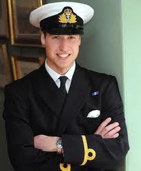 Prince William Pictures