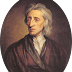 What Does John Locke Say? - A Fun Way to Learn About Locke