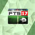 DOWNLOAD FTS 18 BRASILEIRÃO & ESTADUAIS ATUALIZADO