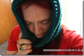 October 26, 2012 (20)