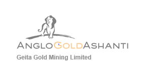 New Job Vacancy at Geita Gold Mining Ltd (GGML) 2022