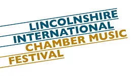 Lincolnshire International Chamber Music Festival