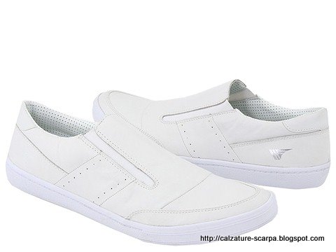 Calzature scarpa:scarpa-38544608