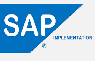 SAP Implementation Partners in Mumbai    