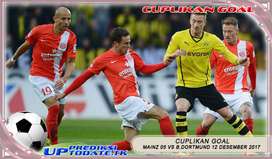 Cuplikan Pertandingan Mainz 05 vs Borussia Dortmund, Cuplikan Gol Mainz 05 vs Borussia Dortmund, Cuplikan Pertandingan Bola Mainz 05 vs Borussia Dortmund, Cuplikan Hasil Pertandingan Mainz 05 vs Borussia Dortmund, Hasil Pertandingan Mainz 05 vs Borussia Dortmund, Hasil Pertandingan Bola Mainz 05 vs Borussia Dortmund, Berita Bola Terupdate Mainz 05 vs Borussia Dortmund, Prediksi Bola Terlengkap Mainz 05 vs Borussia Dortmund, Prediksi Bola Mainz 05 vs Borussia Dortmund, Prediksi Pertandingan Mainz 05 vs Borussia Dortmund, Prediksi Pertandingan Bola Mainz 05 vs Borussia Dortmund, Berita Bola Terlengkap Mainz 05 vs Borussia Dortmund, Prediksi Bola Terupdate Mainz 05 vs Borussia Dortmund, Berita Bola Terkini Mainz 05 vs Borussia Dortmund, Berita Bola Lakibet Mainz 05 vs Borussia Dortmund.