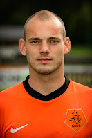 wesley_sneijder