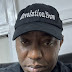 Buhari Killed Nigeria, Tinubu Is Burying Her – Sowore Laments
