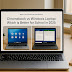 Chromebook vs Windows Laptop: Which Is Better for School in 2025?