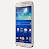 Samsung GALAXY Grand 2 SM-G7102