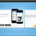 Twitter  Hesap Çalma Scripti 2014