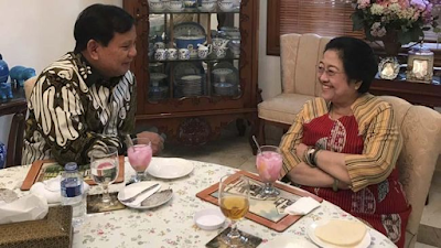 Rekonsiliasi-Megawati-Prabowo