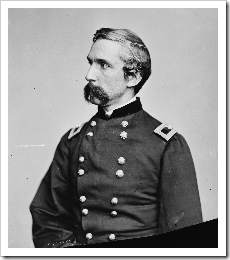 Joshua Chamberlain