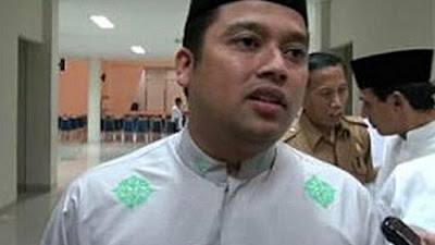 Walikota Tangerang Sebut Tak Mengenal Kerabat Penabrak 3 Anggota Dishub di Car Freeday