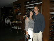 Adam and Sarah