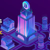Is It Wise To Invest In Bitcoin Right Now / Top Cryptocurrency 2021 By Value Bitcoin Ether Dogecoin Binancecoin And More Tom S Guide : How does bitcoin work, how risky is it, how to buy it & invest in it, new cryptocurrencies to watch, how has bitcoin performed, is it a good investment?