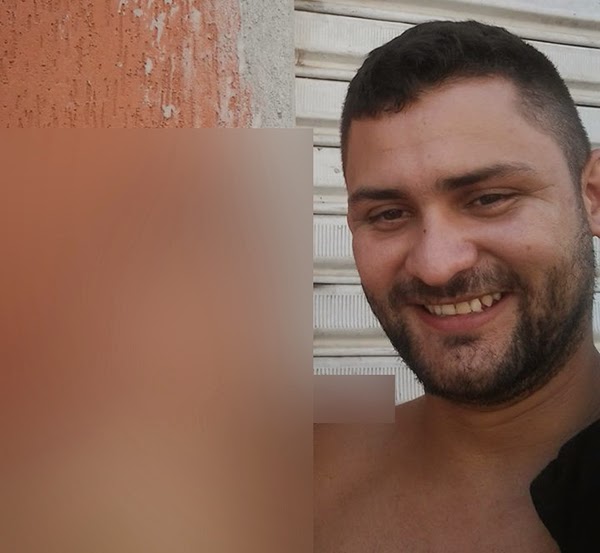 Jovem de 28 anos não resiste à doença e vem a óbito em Cocal