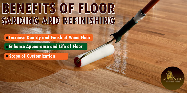 hardwood floor experts near me