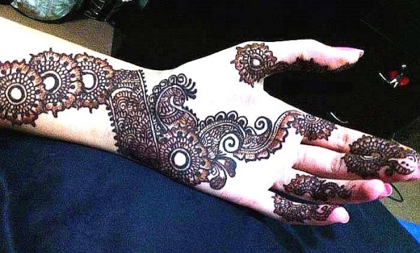 Latest Best Mehndi Designs 2015 Mehndi Designs Wallpapers Free Download