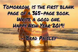 New Year Famous Quotes Inspirational New Year Quotes 2019 Happy