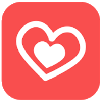 HookUp - Naija & Africa Dating App Download for Android