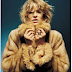 Fashionable Fur 2012