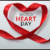  World Heart Day : कुछ इस तरह के प्रिकॉशन से बच सकता है आपका दिल...