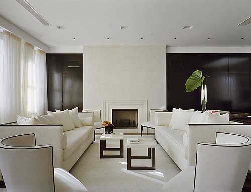 Modern+living+room+furniture+designs+ideas..jpg