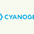 Cyanogen Announces "Modular OS" Program, Abandons Plans Of Selling A Complete Mobile OS