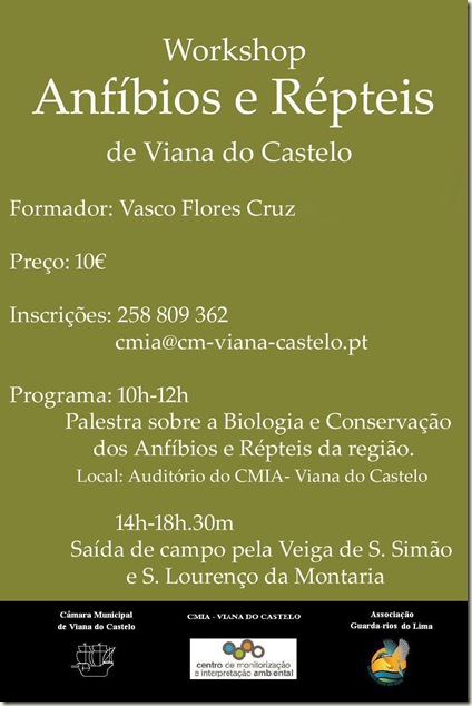 programa2