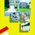 Thiết kế brochure nhôm kính Nhật Khang | Thiết kế brochure