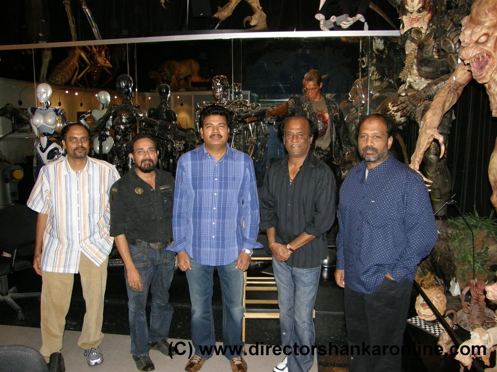 [Srinivas+Mohan(Vfx),+Sabu+Cyril(Art+director),+Shankar(Director),+Rajini+Sir(Lead+Actor).jpg]