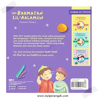 buku anak pdf buku anak 2 tahun rekomendasi buku anak buku anak online