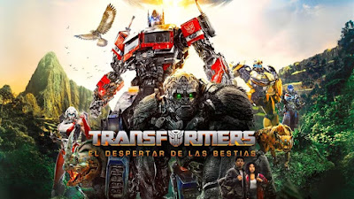 Transformers