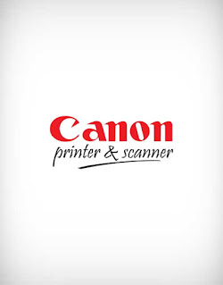 canon, digital camera, lens, camcorder, printer, ink, scanner, laser, toner, projector, calculator, binocular, paper, flashes, video camera, dslr