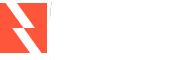 E Pest Control