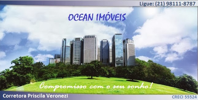 http://oceanimoveis.blogspot.com.br/