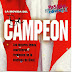 GRUPO EXPRESSO - RIVER PLATE CAMPEON