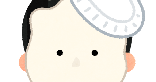 パイ投げを受けた人のイラスト 男性 かわいいフリー素材集 いらすとや パイ投げを受けた人のイラスト 男性 かわいいフリー素材集 いらすとや