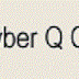 CyberQ hiring freshers in HYDERABAD