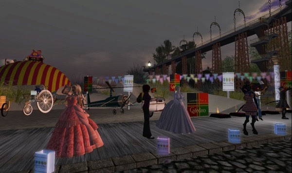 RFL Saturday 001