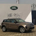 2020 Range Rover Evoque launched at Rs 54.94 lakh