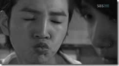 minam6-00007