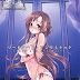 Sword Art Unlimited