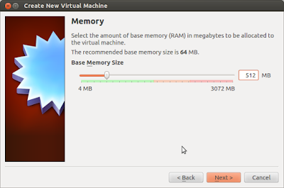 http://wahcilik.blogspot.co.id/2016/02/install-mikrotik-pada-virtualbox.html