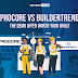 Buildertrend Vs Procore: Is the DEMO offer worth your while?