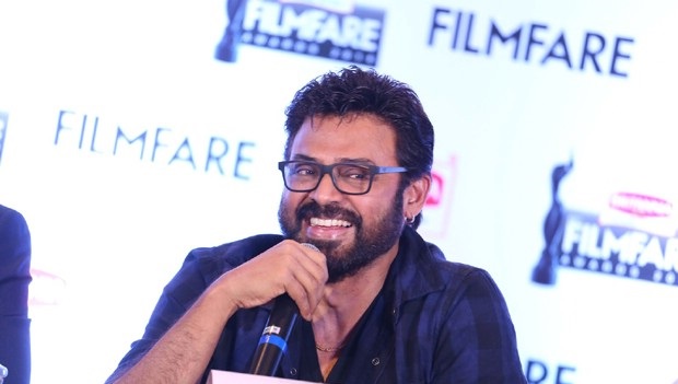 victory venkatesh,venkatesh,actor venkatesh,venkatest latest images,venkatesh @ fimfare,moviehdgallery.blogspot.in,moviehdgallery