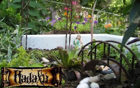 JardínDeHadalu-junio0600